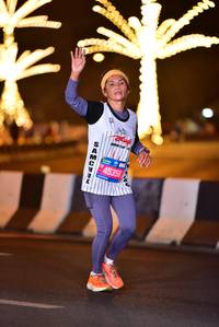 BIB: 
                            <button type="button" onclick="openModal(20959501)" class="btn btn-primary btn-sm float-right btn-popup" data-toggle="modal" data-target=".modal-high-quality">
                        <i class="fas fa-shopping-cart"></i> Add to Cart
                    </button>
                                            <button type="button" onclick="isThisMe(20959501, true)" class="btn btn-success btn-sm float-right btn-popup btn-isme hidden" data-toggle="tooltip" data-placement="bottom" title="นี่คือรูปของคุณใช่ไหม คลิกที่นี่เพื่อเอาเข้าอัลบั้ม">
                        <i class="fas fa-plus"></i> Add to album
                    </button>
                    <button type="button" onclick="isThisMe(20959501, false)" class="btn btn-warning btn-sm float-right btn-popup btn-isnotme hidden">
                        <i class="fas fa-ban"></i> Remove from album
                    </button>